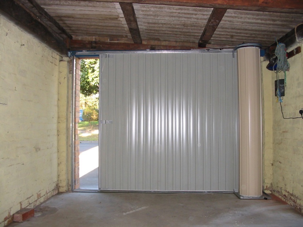 What Is A Side By Side >> Garage – Garage, Roller, Camco and Tilt Doors Sydney and Melbourne What Is A Side By Side >> Garage – Garage, Roller, Camco and Tilt Doors Sydney and Melbourne